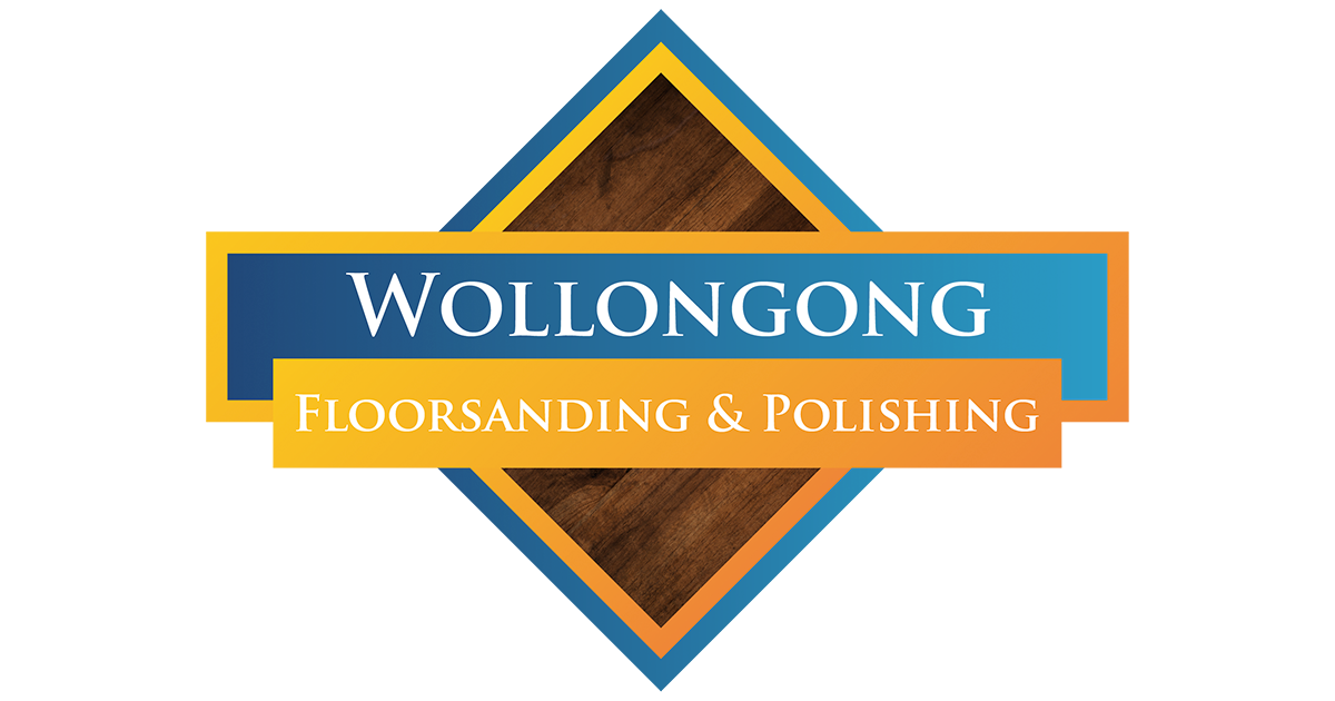 Wollongong Floor Sanding & Polishing