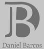 logo daniel barcos