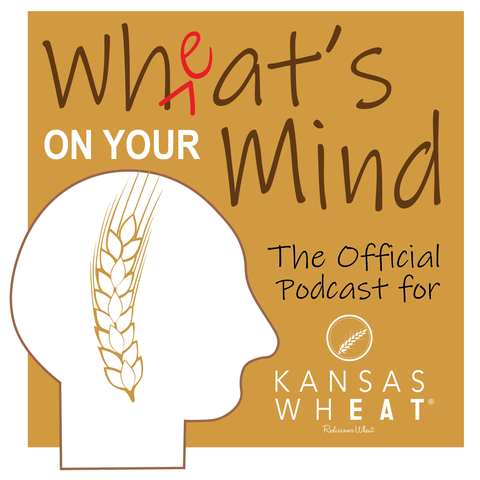 FSA Overhaul: Faster Help for Kansas Farmers
