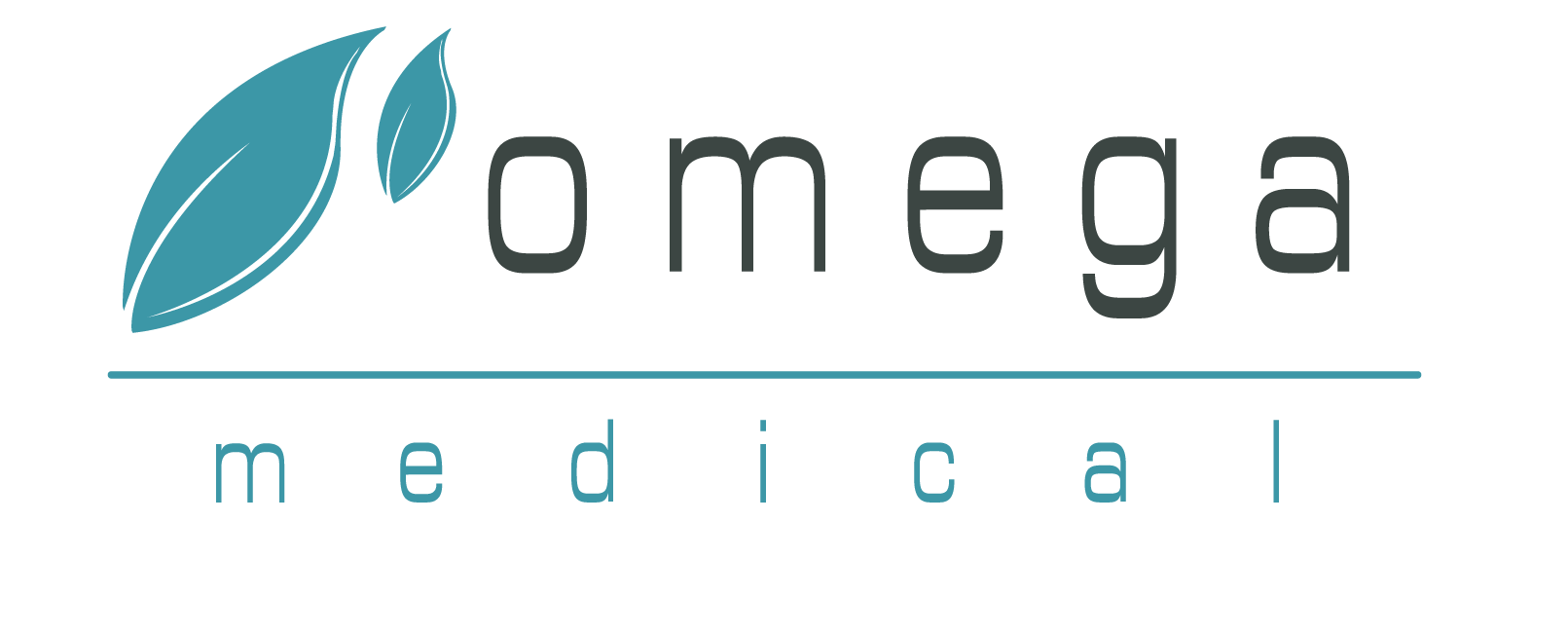 About Us Omega Medical