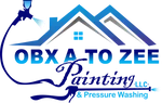 Painting Contractor in Nags Head, NC | OBX A To Zee, LLC Painting Contractor in Nags Head, NC | OBX A To Zee, LLC