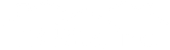 JB Ritz Logo.