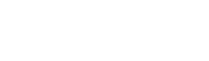 JB Ritz Logo.