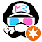 MR. BABES (Local Guide)