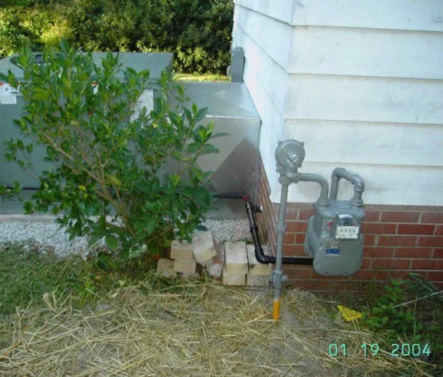For all your air conditioning repair - trust Tidewater Heating & Air Conditioning in Wilmington, NC