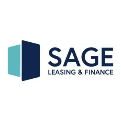 Tidewater Heating & Air Conditioning overs HVAC financing via Sage Leasing & Finance