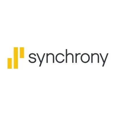 Tidewater Heating & Air Conditioning overs HVAC financing via Synchrony