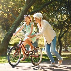 IRA & 401(k) Strategies