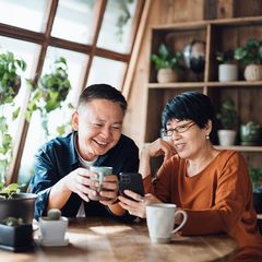 Insurance Planning Strategies