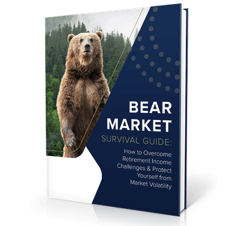 Bear Market Survival Guide