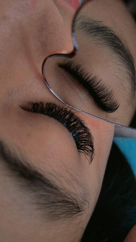 GABRIELLE SALON
