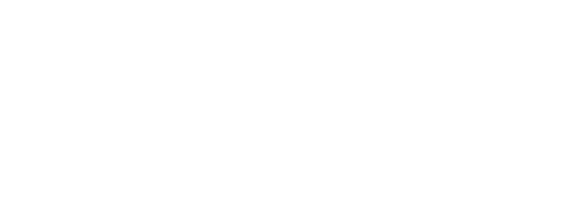 South Suburban Parks and Recreation Logo