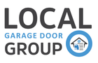 Local Garage Door Group