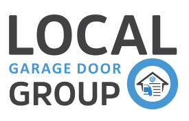 Local Garage Door Group