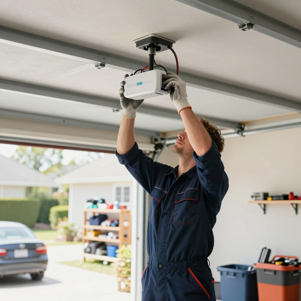 Smart WiFi Retrofit Hubs