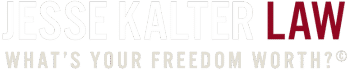 Logo White