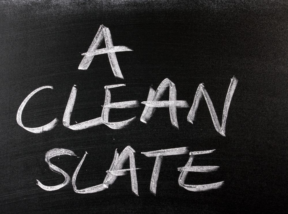 Reductions in Nevada Record Sealing Wait Time