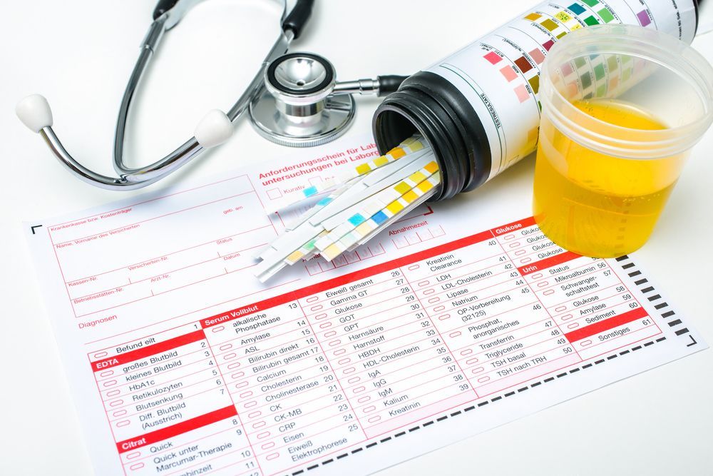 Drug screening has been a pivotal part of hiring qualified candidates since the mid-eighties. Drug tests are common practice across several areas of the job market, including the service industry, construction, office positions and transportation to name a few. If the test said someone had used marijuana, then they were usually passed over for the position. As of January 1, 2020, Nevada has put an end to this practice. If someone is looking for a job in Nevada, they donβt have to quit smoking pot anymore.
