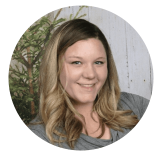 Amanda Rigert VP of Operations at Fox Valley Filters