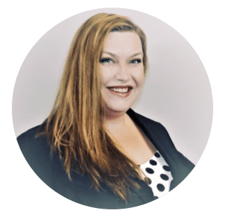 Mira Matczuk Director of Revenue at Fox Valley Filters