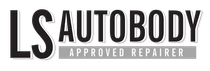 LS AUTOBODY