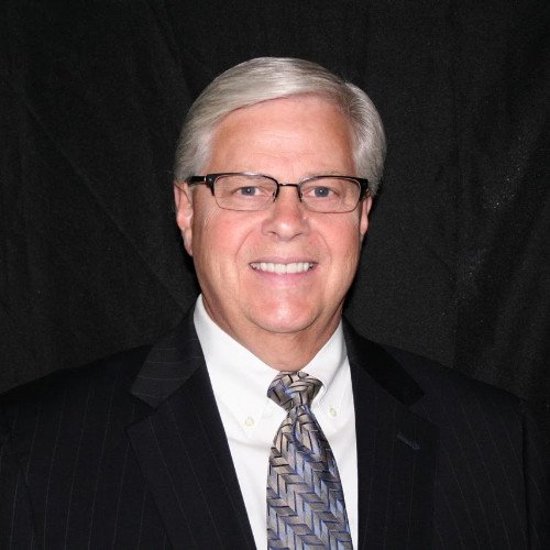 Kevin Williams Franchise Consultant