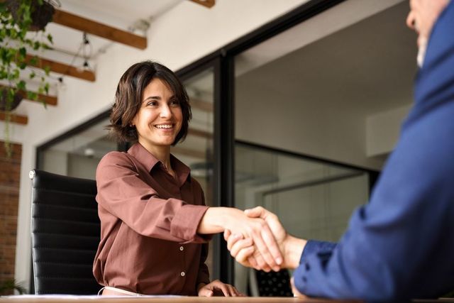 Franchising In Australia And New Zealand