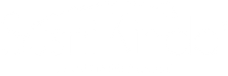 Blank white image with a thin light-blue horizontal line near the top.