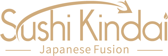 Blank white image with a thin light-blue horizontal line near the top.