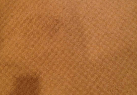 Carpet Dying After — Germantown, MD — Father & Son Carpet Cleaning & Repair