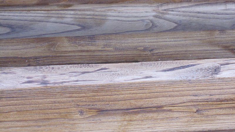 legno