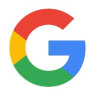 Google Review Google Review