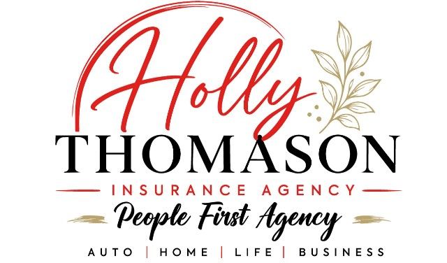 Holly Thomason Insurance Agency Holly Thomason Insurance Agency