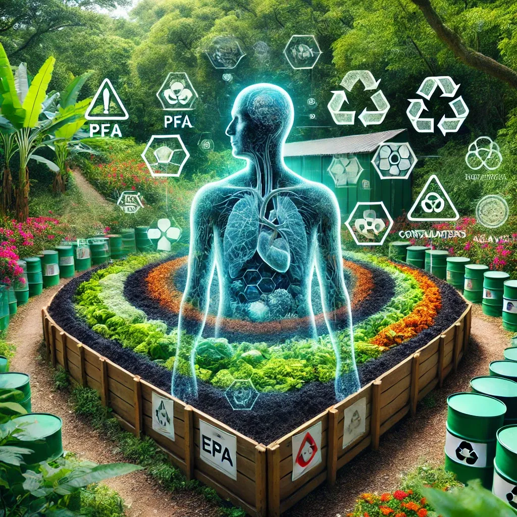 The Modern Mortician | Consulting & Doula Services