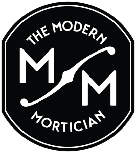 footer-logo-image