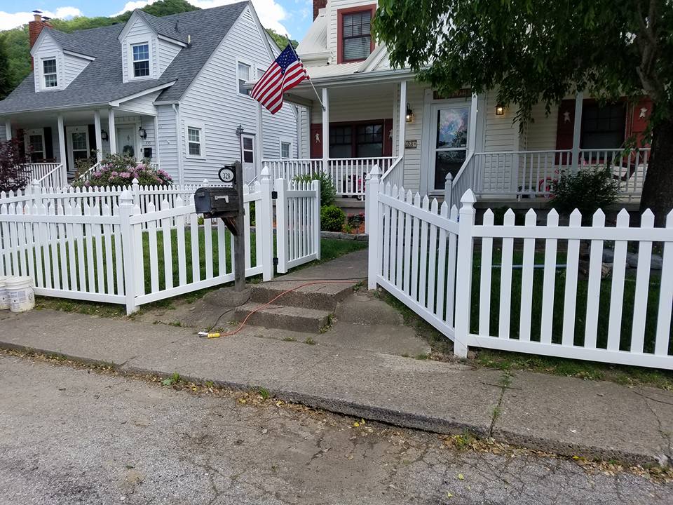 Gallery Elkview, WV 3049657373