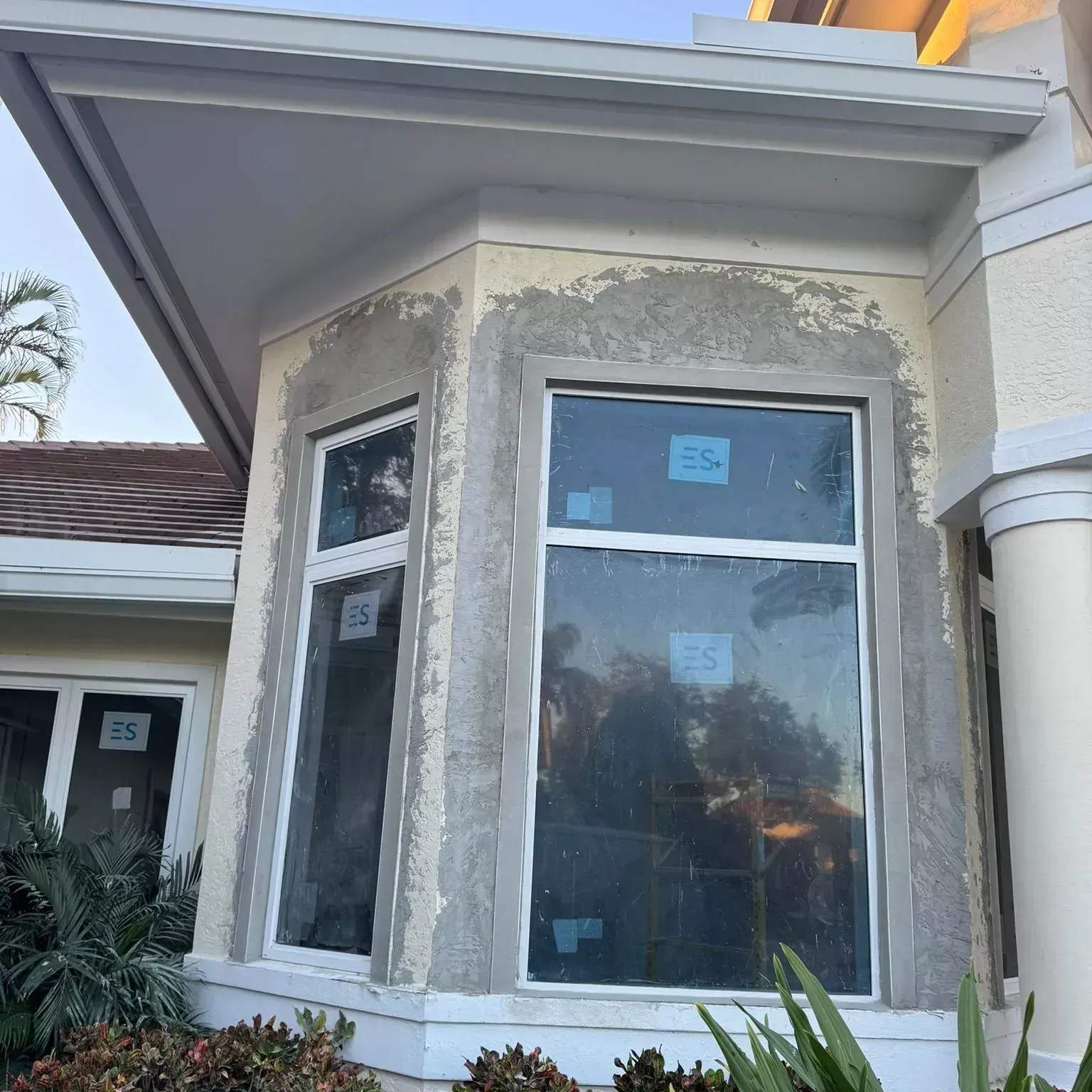 Home Remodeling