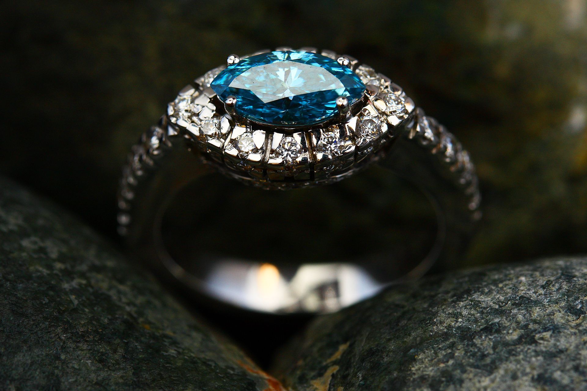 wedding ring