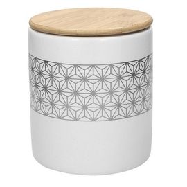 stampo forno