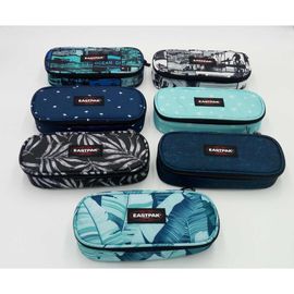 EASTPAK BAULETTO COLORI ASS.TI