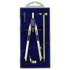 Staedtler compasso