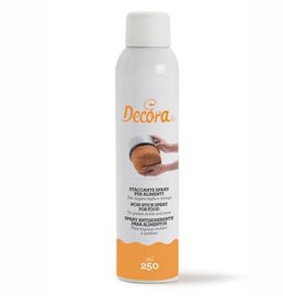 SPRAY STACCANTE 250ML