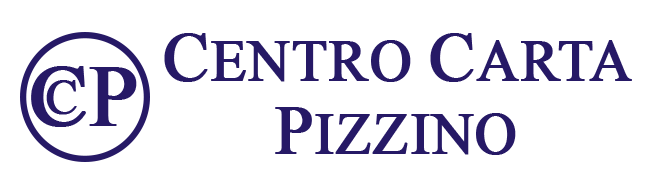 http://www.centrocartapizzino.it/ centro carta pizzino roma