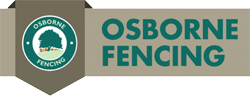Fencing in the Southern Highlands Fencing in the Southern Highlands