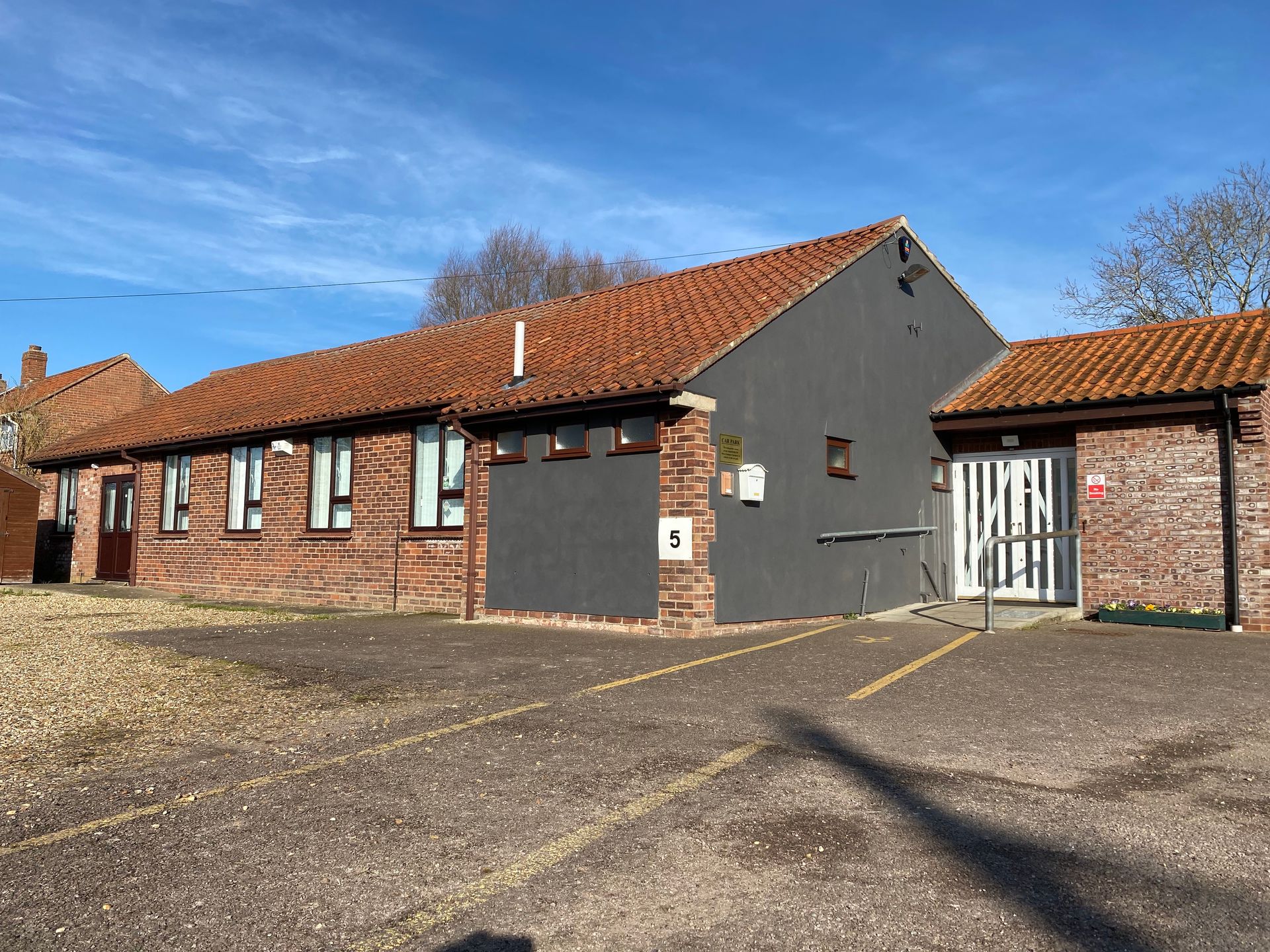 Beginners' Pilates classes,Shelfanger village hall,Diss,Norfolk