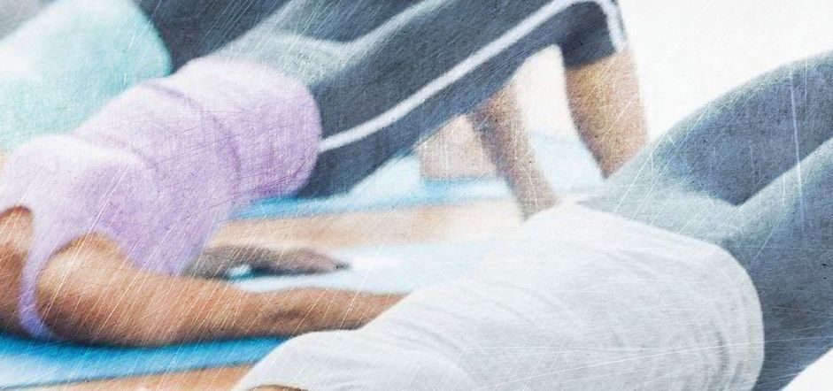 AmandaPilates Pilates classes in Old Buckenham village hall AmandaPilates Pilates classes in Old Buckenham village hall