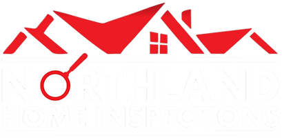 Northland Home Inspections Northland Home Inspections