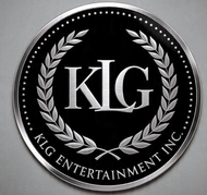 KLG Entertainment LLC