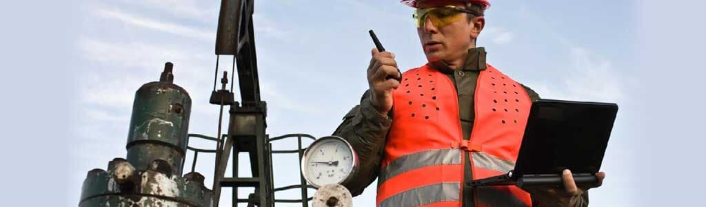 REFACALDERAS SA DE CV -revisión y reparación REFACALDERAS SA DE CV -revisión y reparación