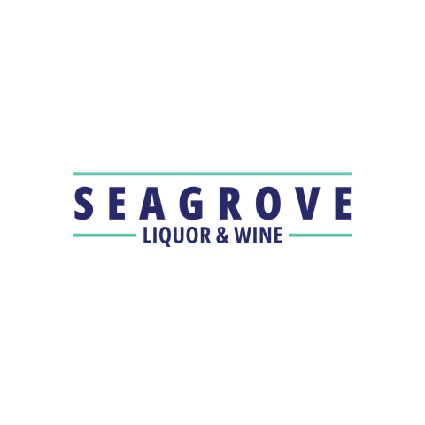 30a liquor store